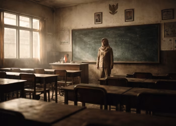 file_000000002df47208a071c131700501d7