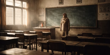 file_000000002df47208a071c131700501d7