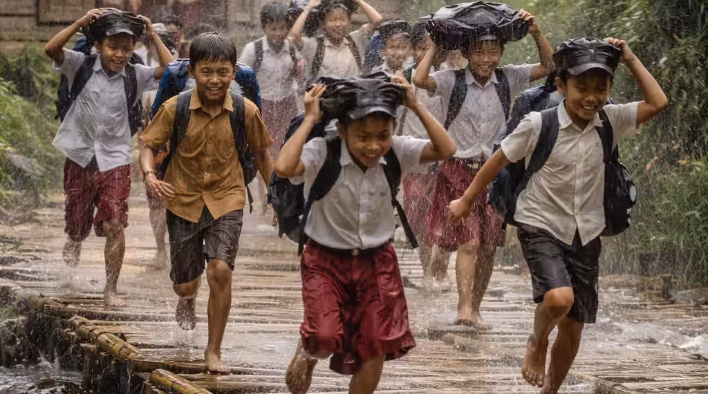 file_000000007ff0720bbf683bd905ac60ed