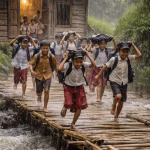 file_000000007ff0720bbf683bd905ac60ed