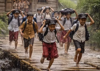 file_000000007ff0720bbf683bd905ac60ed