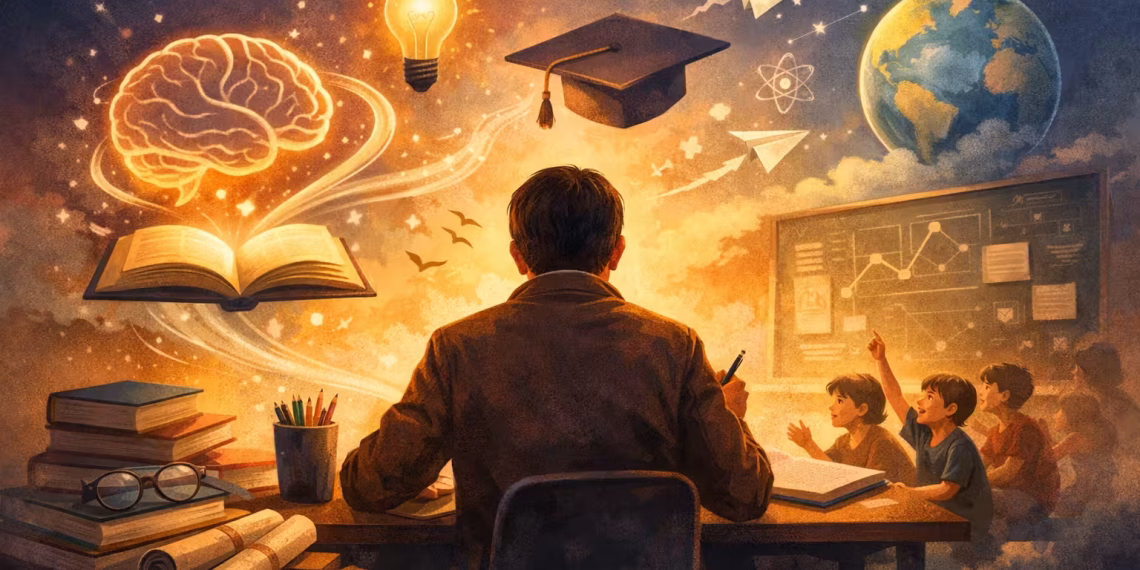 file_00000000843872088299fecd4c22a871