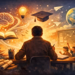 file_00000000843872088299fecd4c22a871