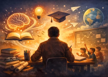 file_00000000843872088299fecd4c22a871