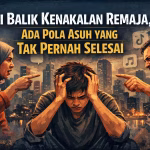 file_00000000c070720884960b41368b4c14