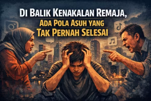 file_00000000c070720884960b41368b4c14