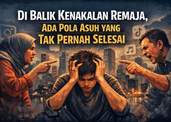 file_00000000c070720884960b41368b4c14