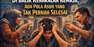 file_00000000c070720884960b41368b4c14