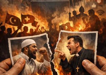 file_00000000e608720b92fed92bd3c55b54