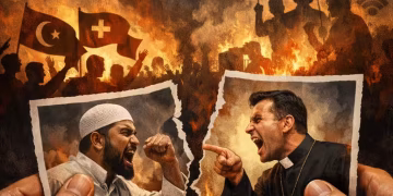 file_00000000e608720b92fed92bd3c55b54