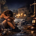 file_00000000ed1871fa885008c1f509199b