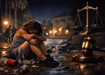 file_00000000ed1871fa885008c1f509199b