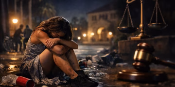 file_00000000ed1871fa885008c1f509199b