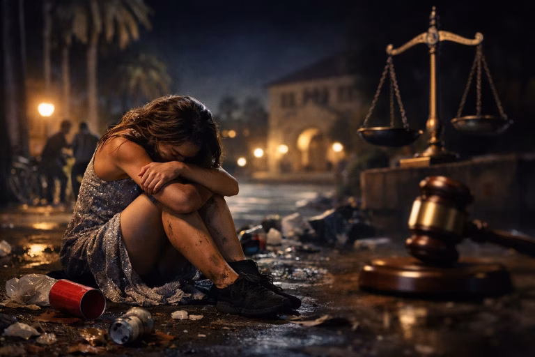 Puisi Esai April: Perjuangan Perempuan‎ Marwah Perempuan Yang Menolak Dijarah
