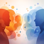 Persepsi dan bias dalam interaksi manusia