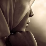 phpThumb_generated_thumbnail