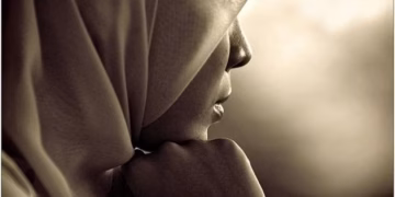 phpThumb_generated_thumbnail