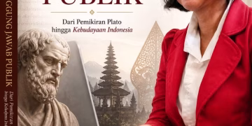 00f5e1dc-89ab-40a3-8362-f08e65b0e2ce