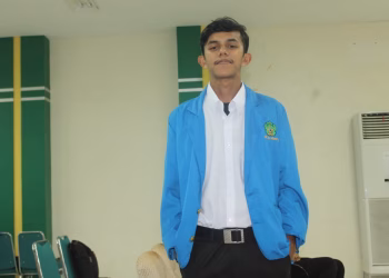 0E186D0F-BBF1-479D-8D6D-840255E6CD2C