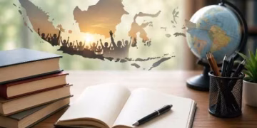 1001459968_11zon