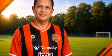1001501461_11zon