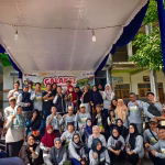 188475e7-5eb0-4cba-ae3e-578ed0cb63a9