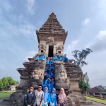 389c300b-c8ad-485b-8bc3-d7acdd643d85