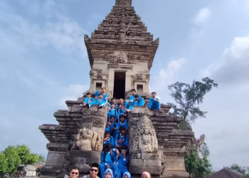 389c300b-c8ad-485b-8bc3-d7acdd643d85