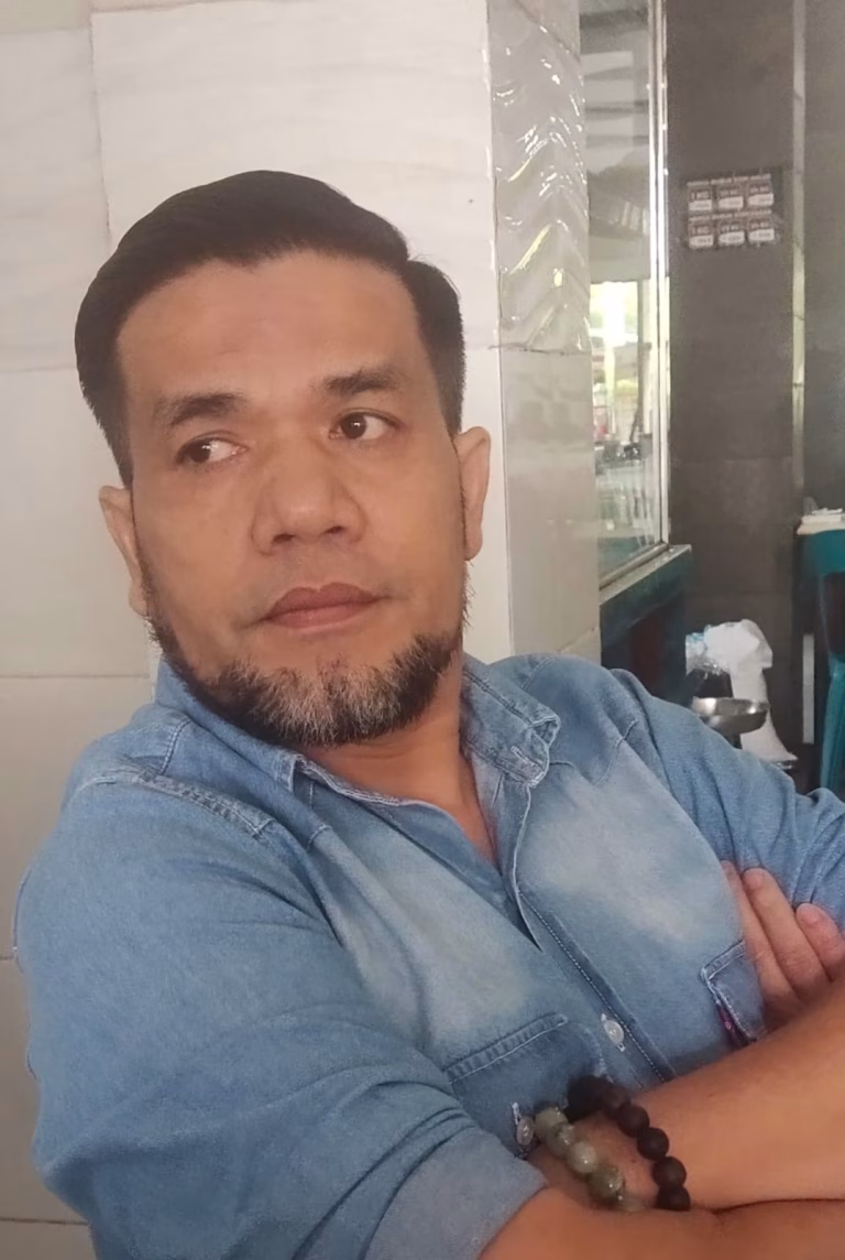 Menata Ulang Pendidikan Aceh: Dari Anggaran ke Kualitas