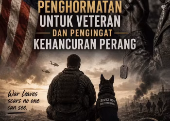 7ee08cac-6fb8-42d4-9d8e-0068725dea87