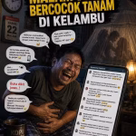 955d8e22-e35c-45be-8bbb-e8dfaa6cd11b