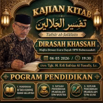 b1b99ad8-c6ca-4fc3-bdb5-aadb306bada5