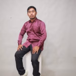 ba1c7757-c663-4da1-8a8c-fd1ea91e0298