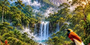 c16a2f10-82d0-4ab2-b575-89ad23869962