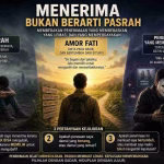 ilustrasi manusia