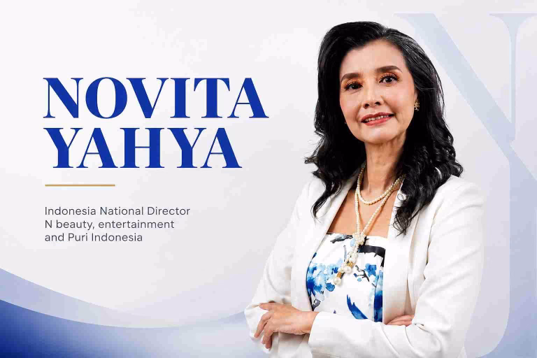 Nasionalisme dan Ekologi