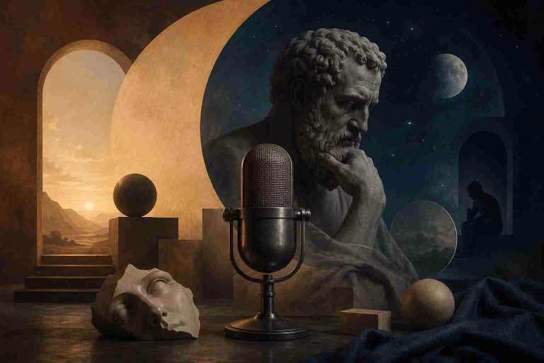 Digital Amnesia