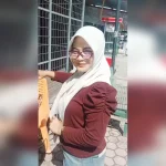 featured_image_better