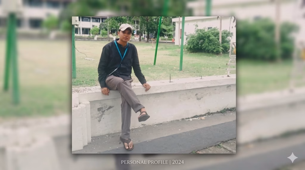 Kuliah Lapangan, Bagi Mahasiswa yang Berdemo Menyoal JKA