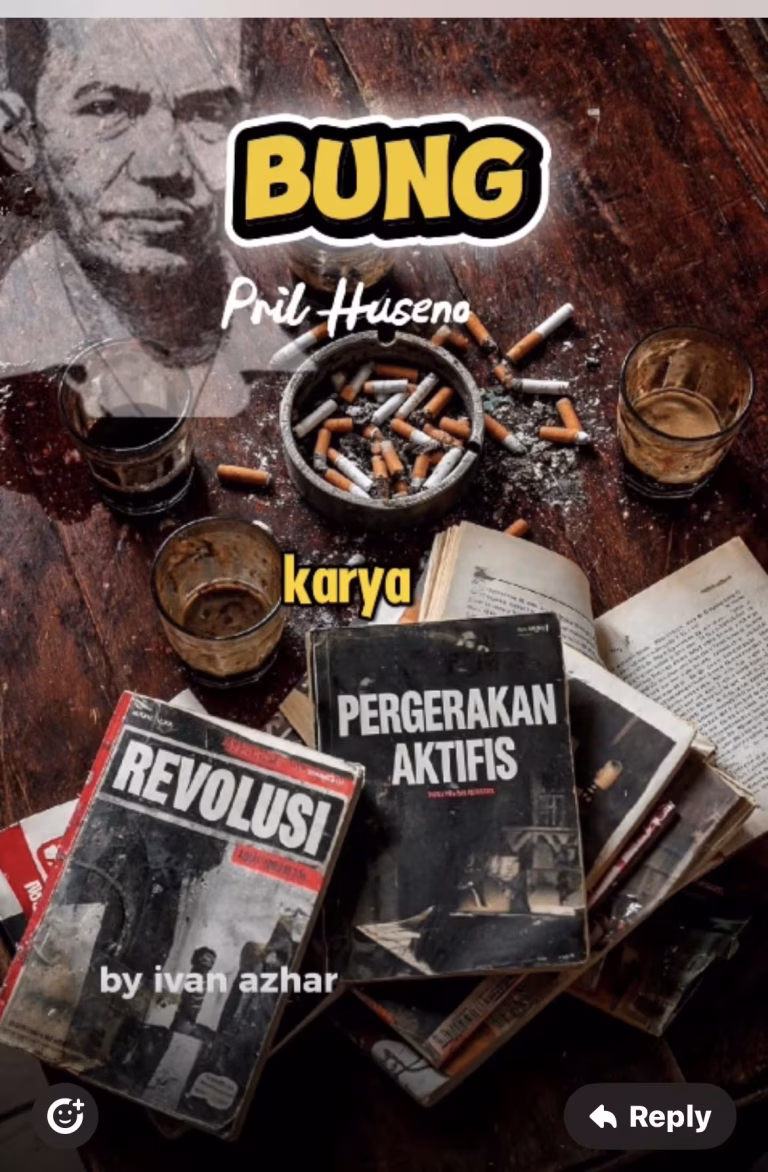 Bung