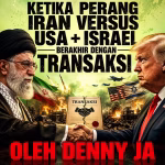0f96d0f1-acc4-47a7-872f-3087e09fdd0b