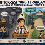 13ea006b-2f93-4416-9e9d-8d545bb1fd2a