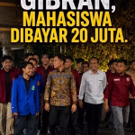 1acc2732-bb63-4465-b51d-eddff07fbd49