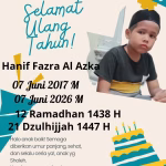 4c17a869-7b87-48b7-9402-87e0d7b7fe77