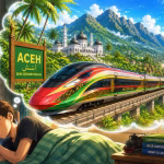 52734e07-bed0-4b2a-8380-4cdc648bf178