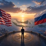 6f3acc64-e0de-4825-85f2-eb3b1cbd9198