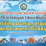 896646a6-43c4-4e4a-bcd3-b6d13ea910ec