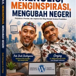 91fbc4e9-e3d9-49cf-b88d-01046c721b30