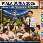 9309bade-85b3-4c5e-b082-73eae3306719