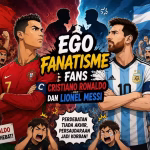 974a4af6-1e69-495c-bee4-d16c4c86975c